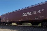 BNSF 496805